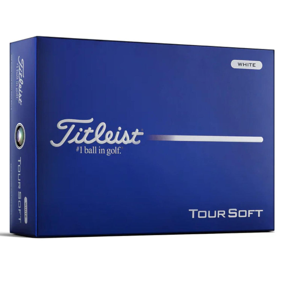 jpg_1500x1500_69041601