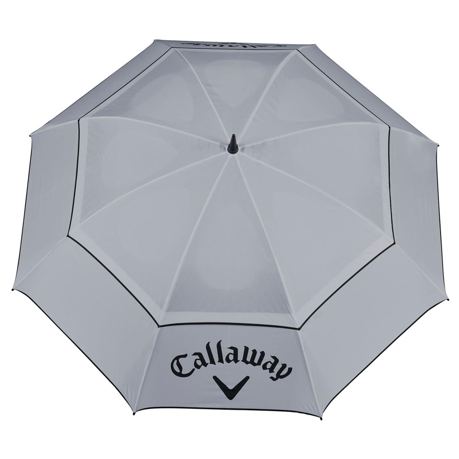 Paraguas Callaway Shield 64&