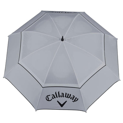 Paraguas Callaway Shield 64&