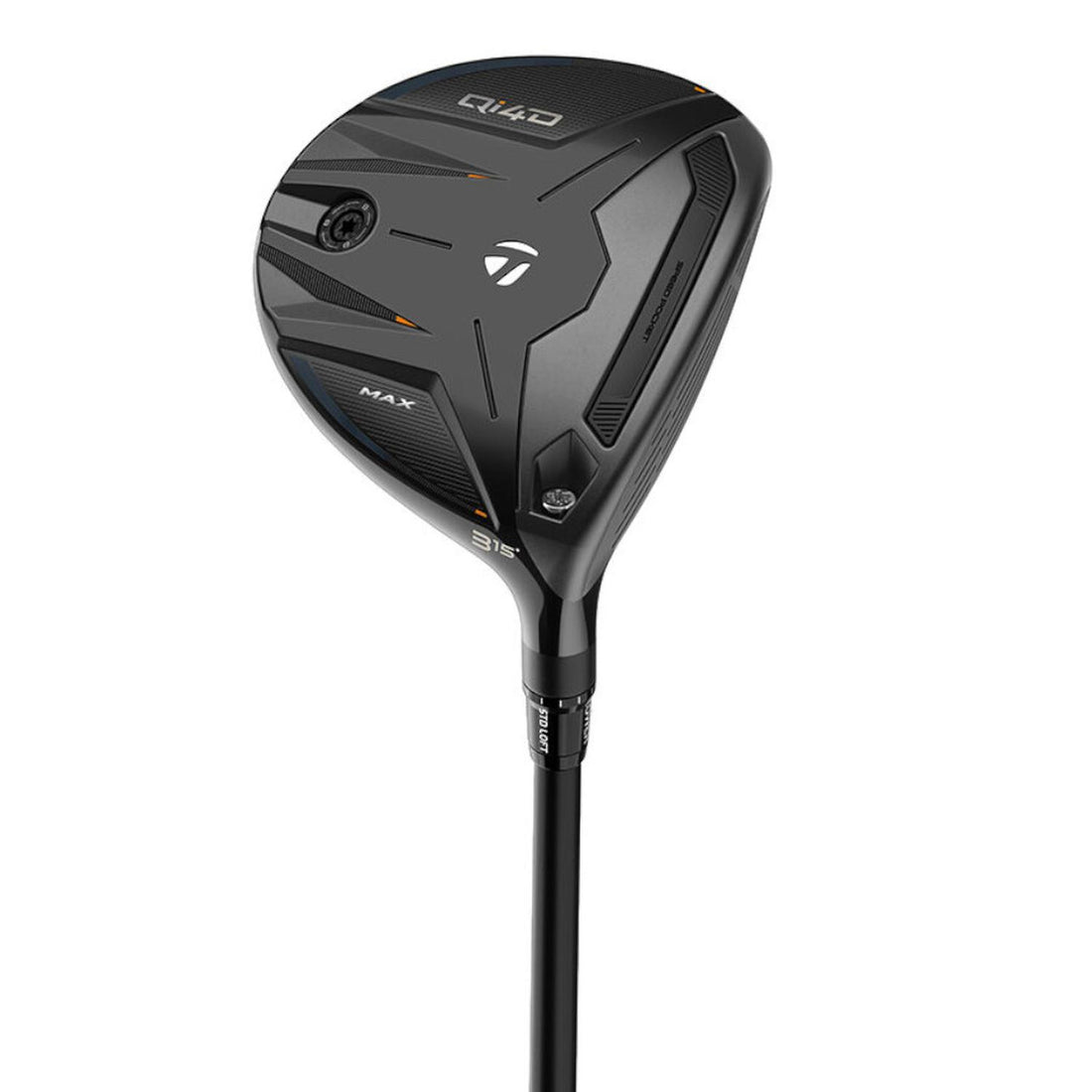 jpg_1500x1500_68918186