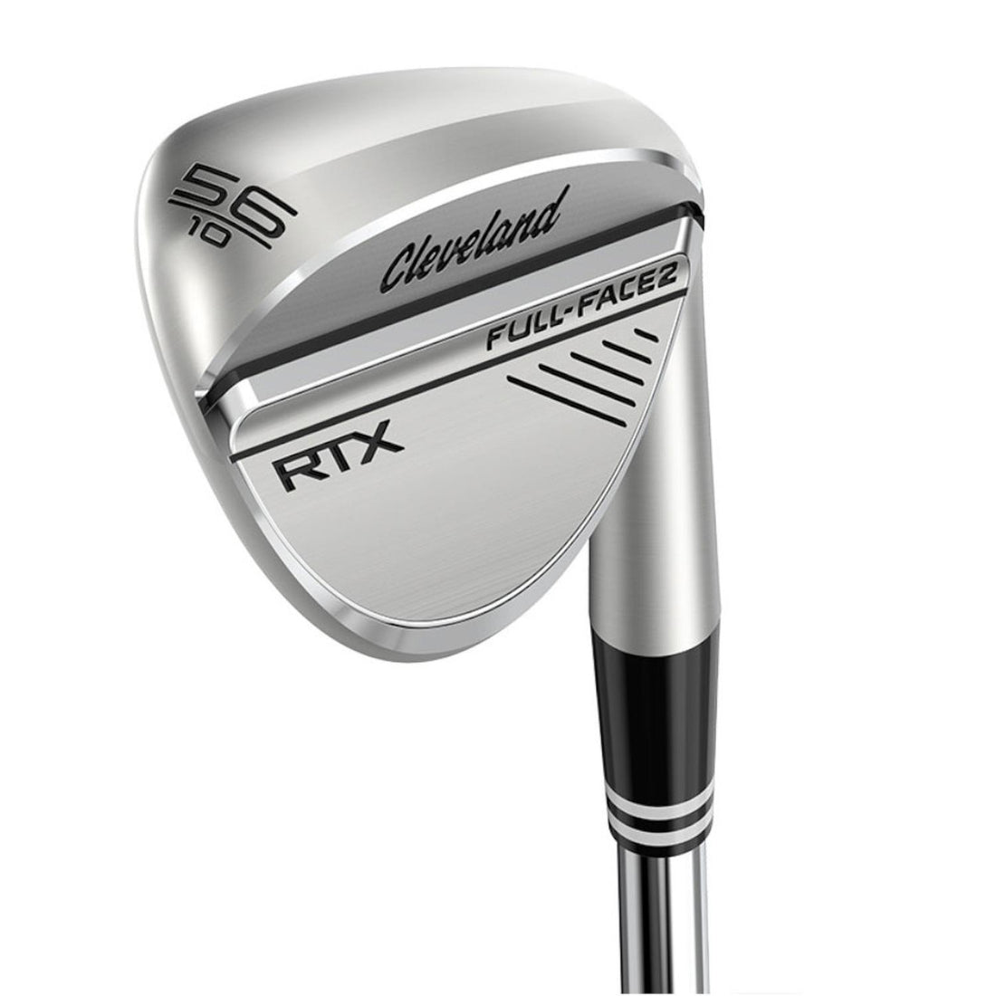 jpg_1500x1500_63671871