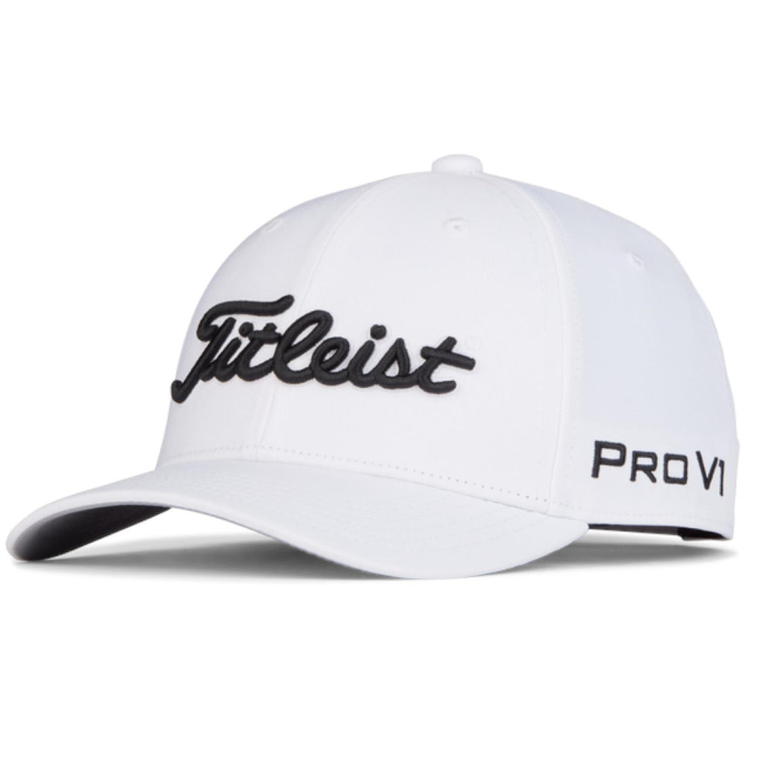 jpg_1500x1500_56322313