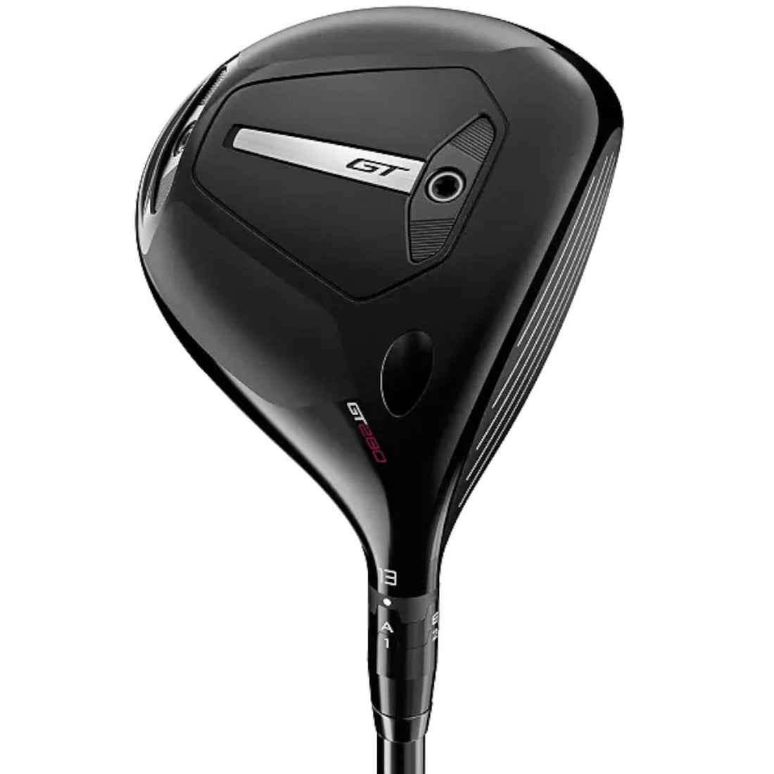 jpg_1500x1500_66723347