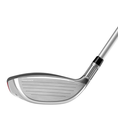 Madera Taylormade Stealth Lady