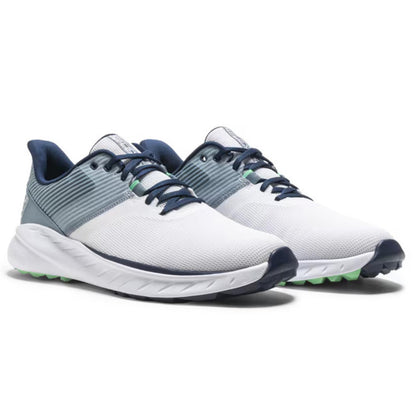 jpg_1500x1500_69675094