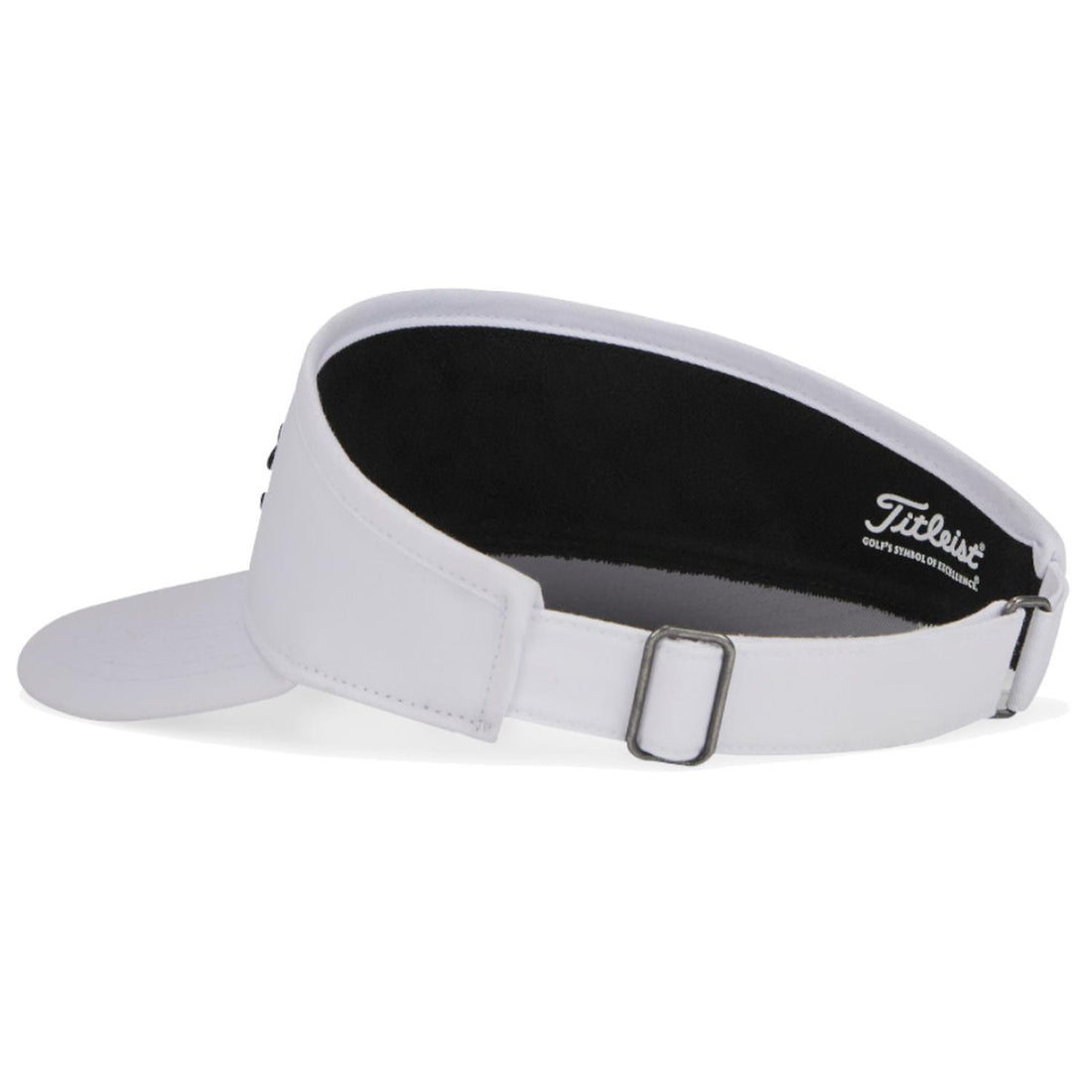 Titleist Classic Visor