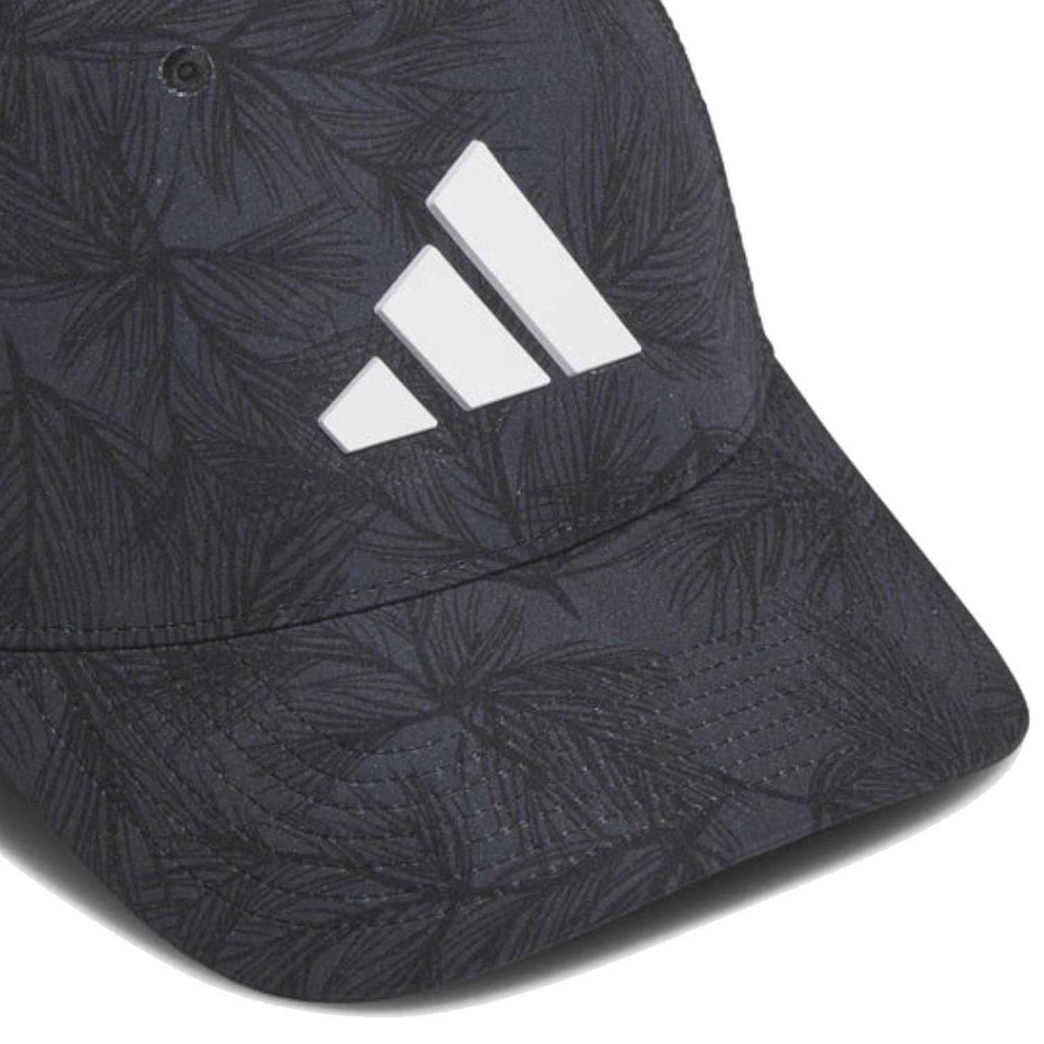 Adidas Tour Print Snapback