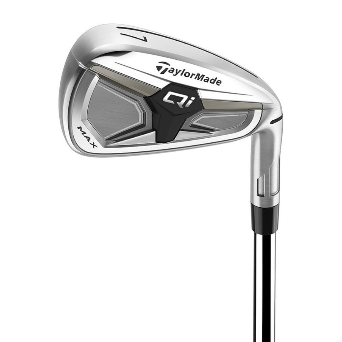 jpg_1500x1500_68918533