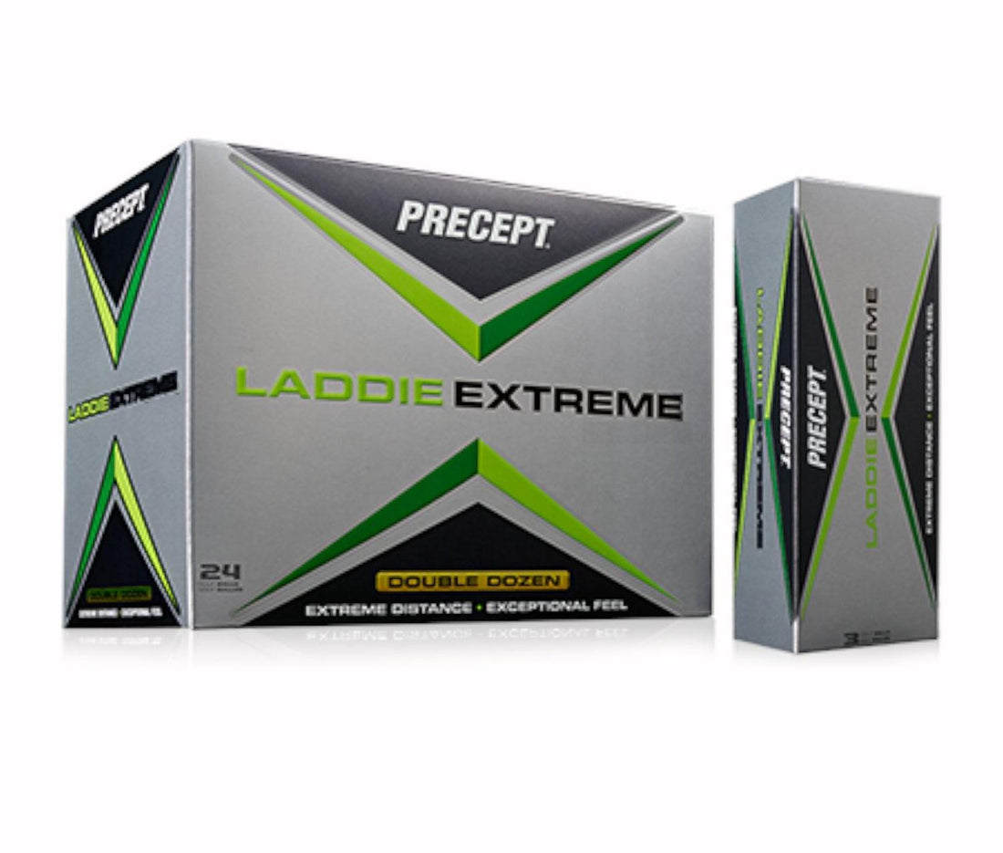 jpg_1500x1500_42793388