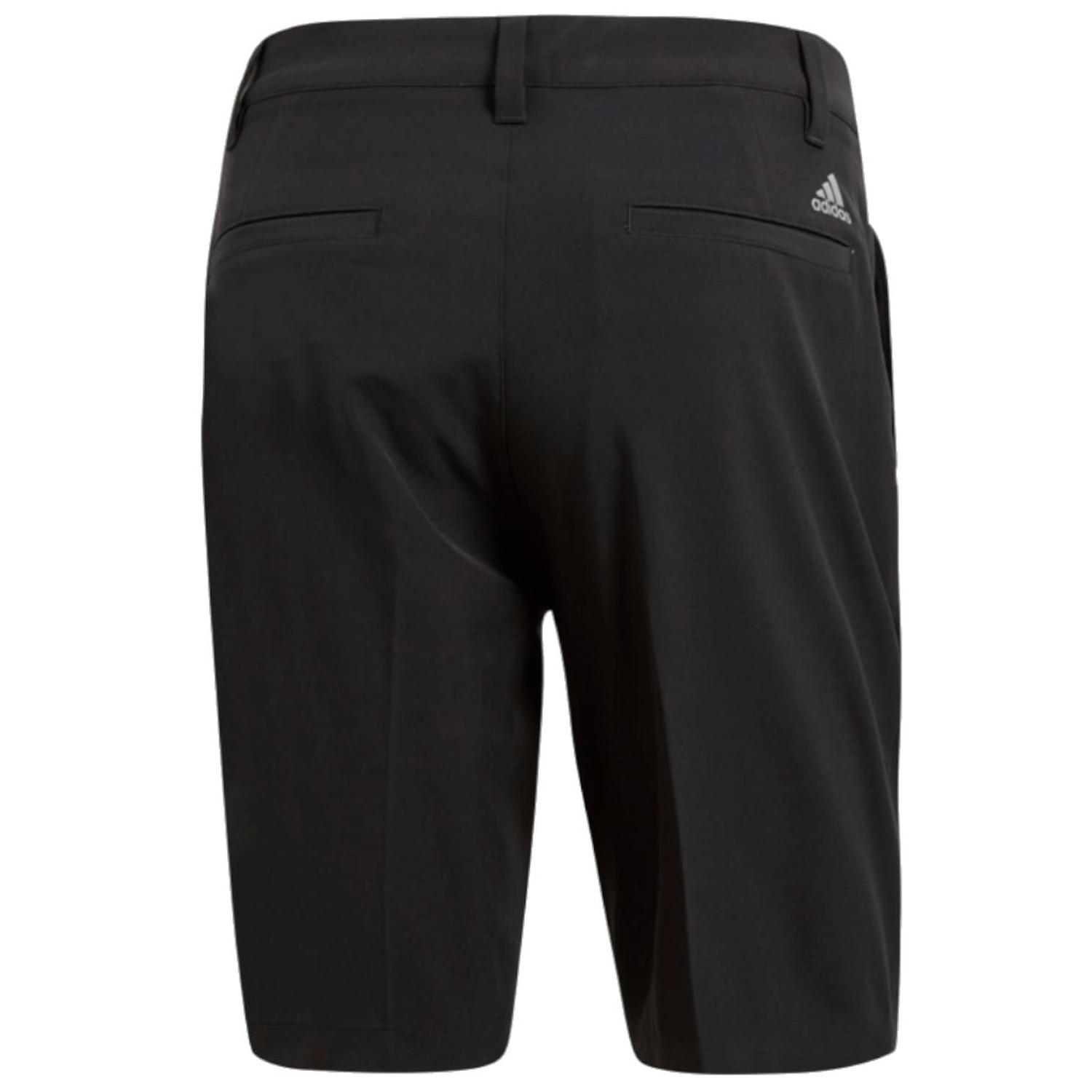 Adidas ultimate shop chino short hombre