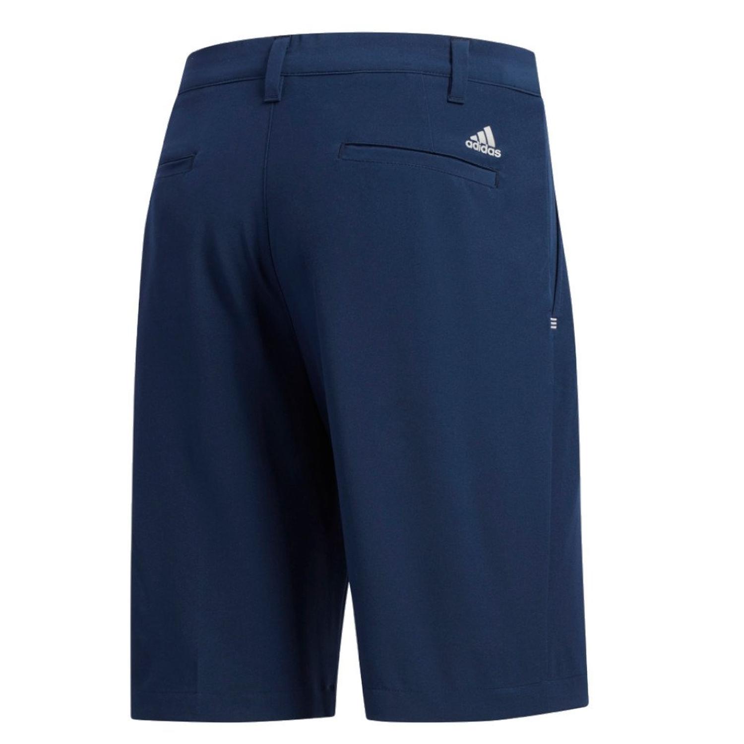 Adidas ultimate chino short cheap precio