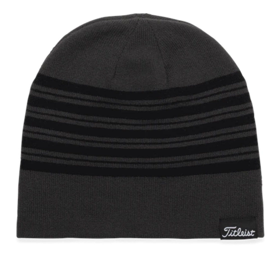 Titleist Lifestyle Beanie