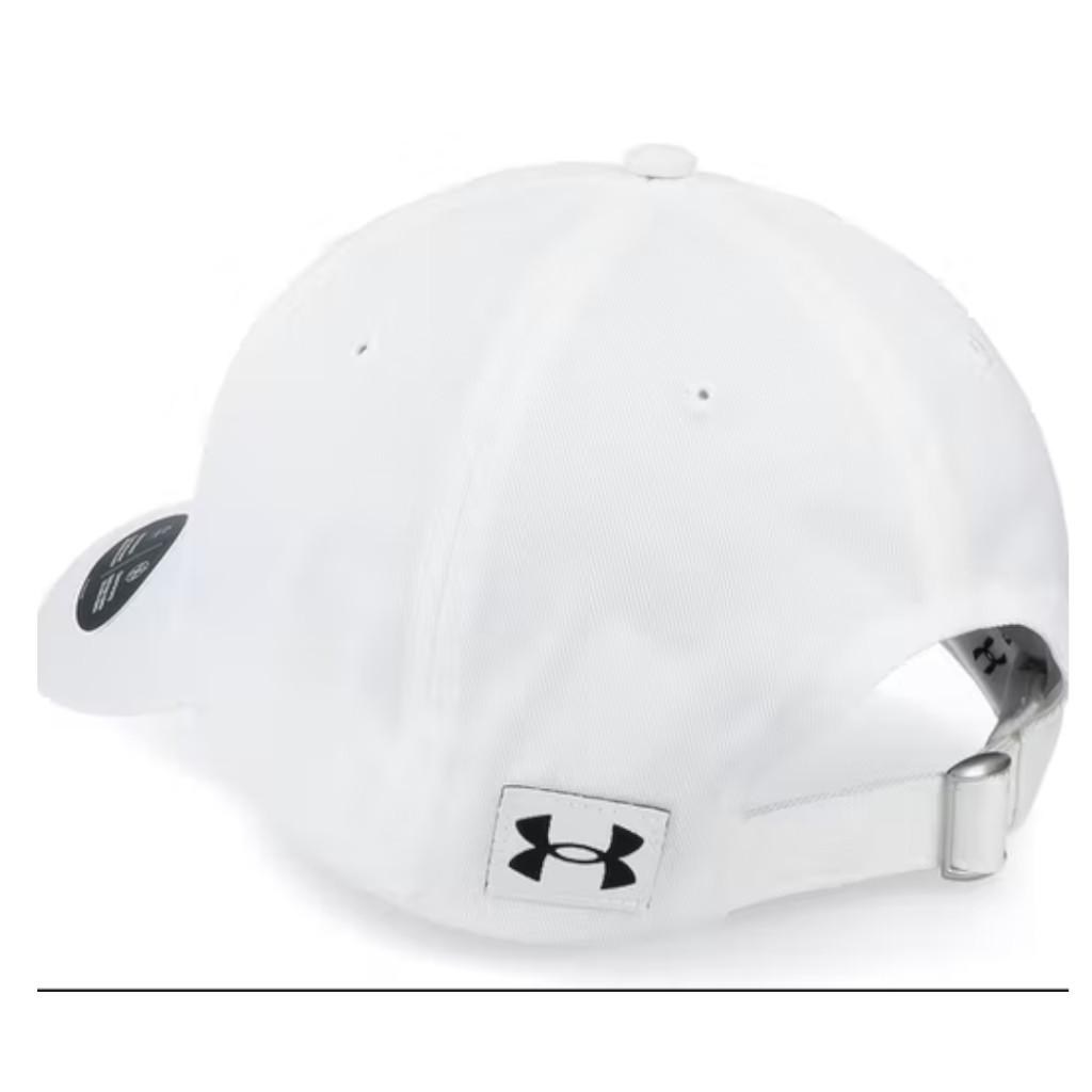 Under Armour Team