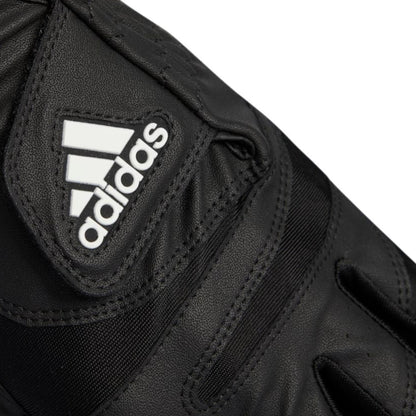 Adidas Aditech