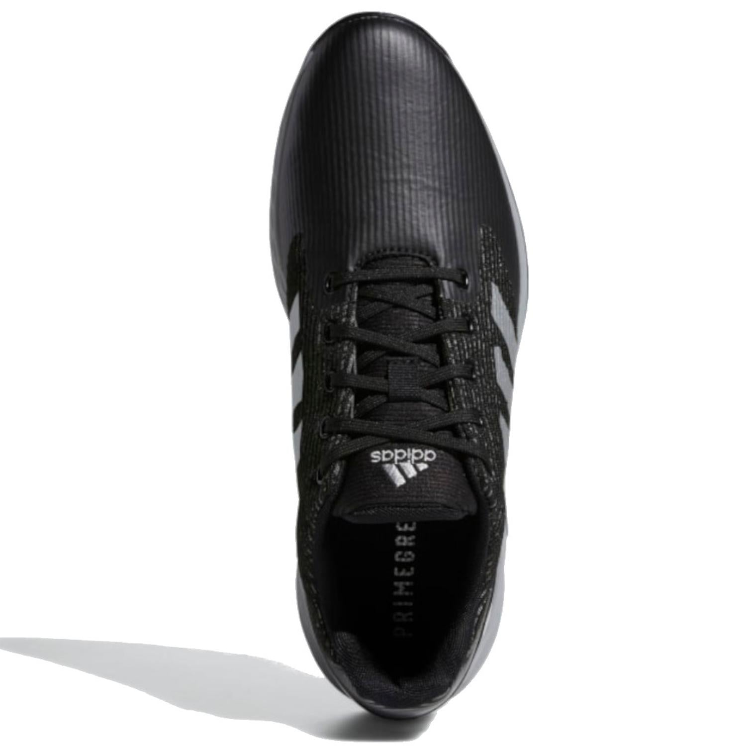 Adidas Golf ZG21 Motion