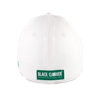 Black Clover Premium 