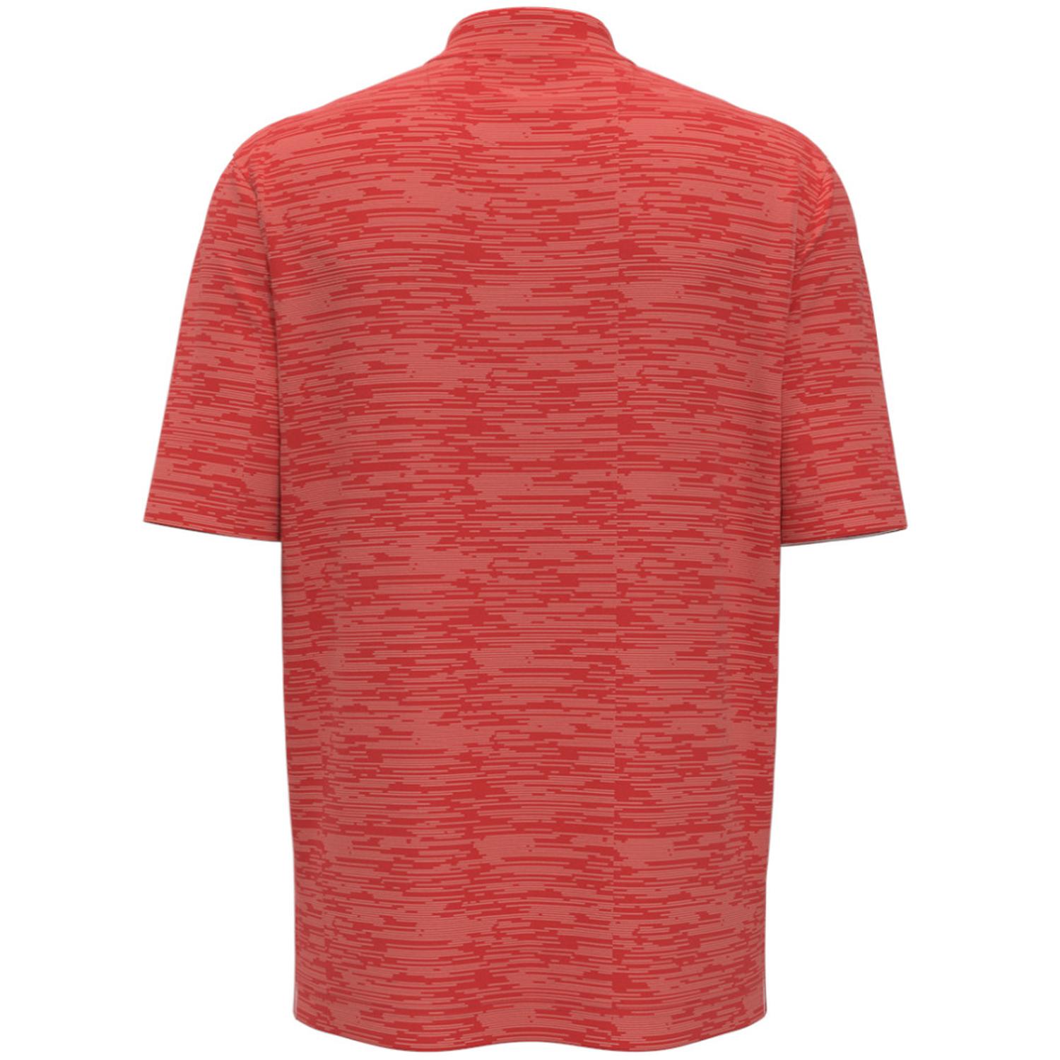 Polo Callaway Broken Stripe