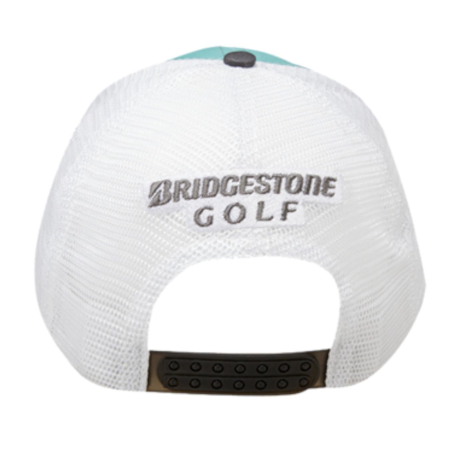 Bridgestone Golf Stretch Trucker