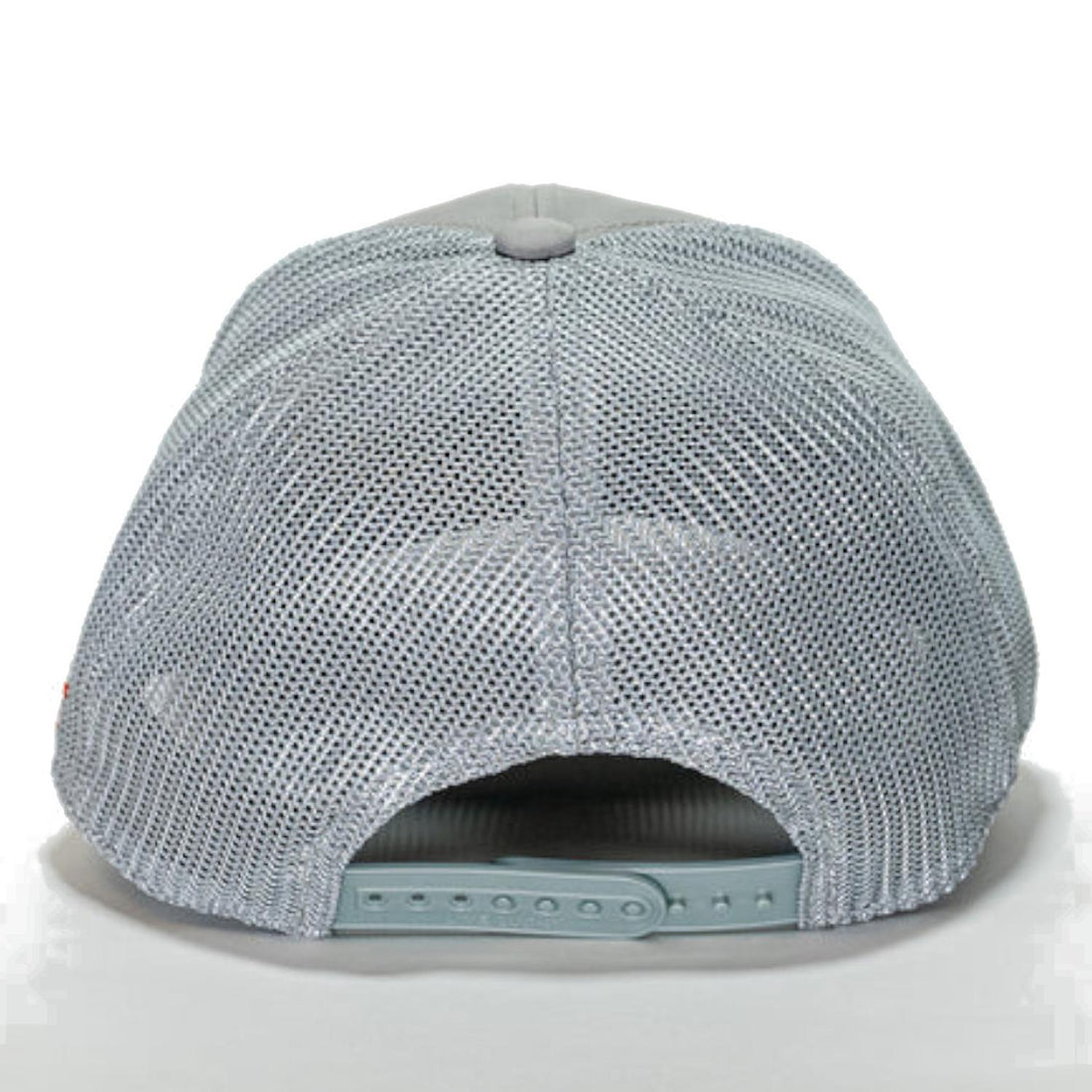 Gorra Black Clover Viva MX23